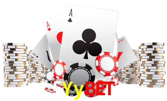 Jogue jogos de pôquer em 5Yybet