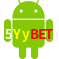 Aplicativo 5Yybet para Android