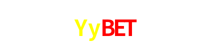 5Yybet