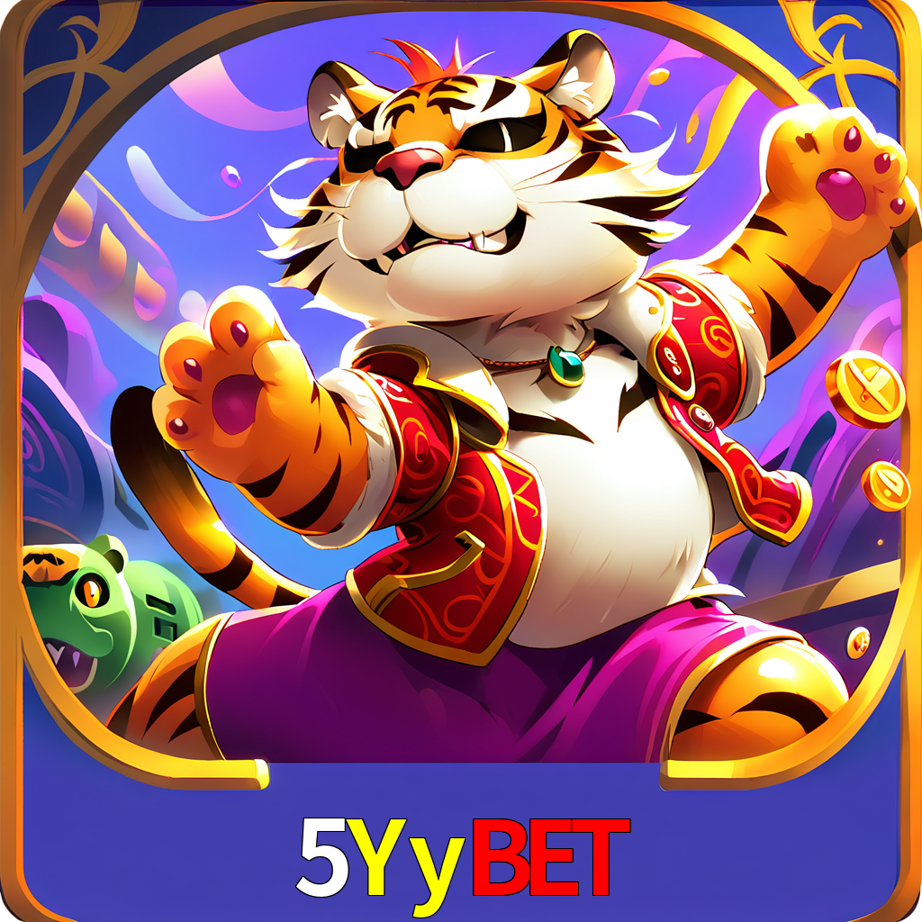 5Yybet