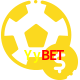 Aposte em esportes do mundo todo no 5Yybet!